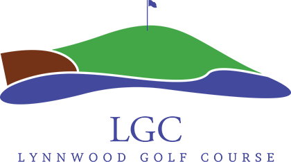 Lynnwood Golf Course