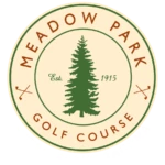 Meadow Park Golf Course