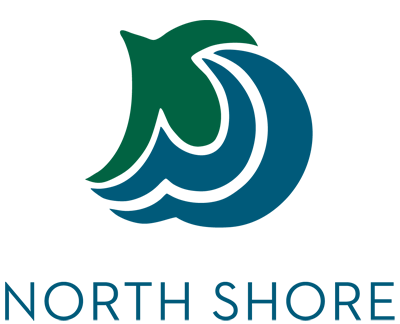 North Shore Golf Course