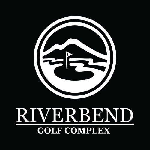 Riverbend Golf Complex