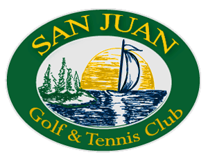 San Juan Golf & Tennis Club