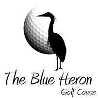 The Blue Heron Golf Course