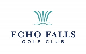 Echo Falls Golf Club