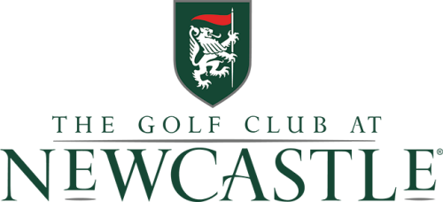 The Golf Club at Newcastle - Coal Creek