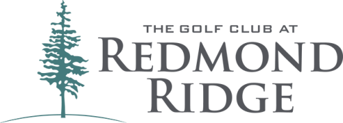 The Golf Club at Redmond Ridge