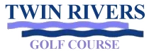 Twin Rivers Golf Course