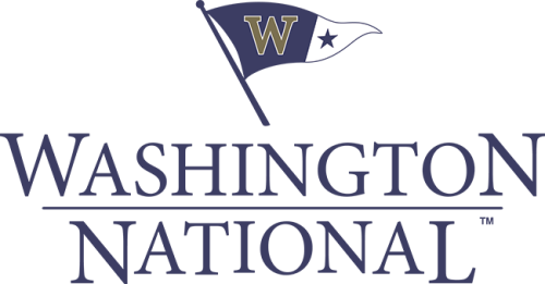 Washington National Golf Club