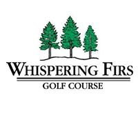 Whispering Firs Golf Course