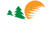White Horse Golf Club