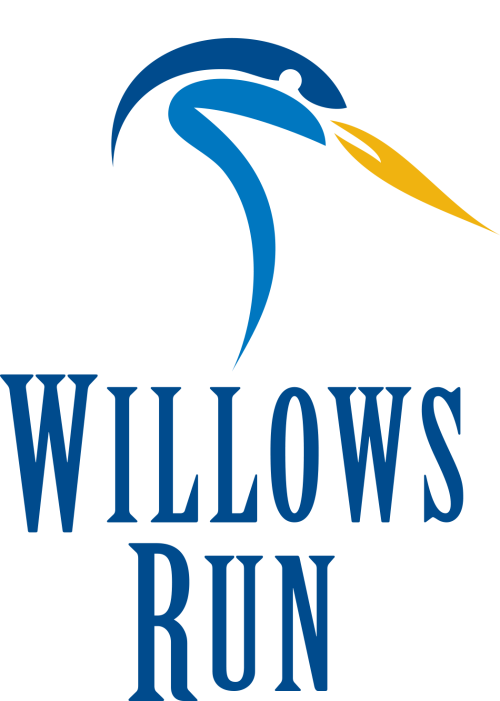 Willows Run Golf Complex - Eagle's Talon