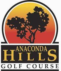 Anaconda Hills Golf Course