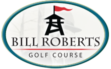 Bill Roberts Golf Course