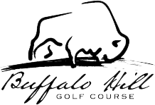 Buffalo Hill Golf Course
