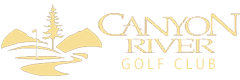 Canyon River Golf Club