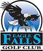 Eagle Falls Golf Club