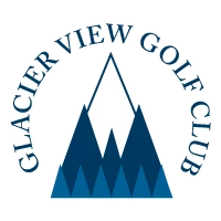 Glacier View Golf Club