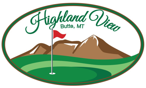 Highland View Golf Course