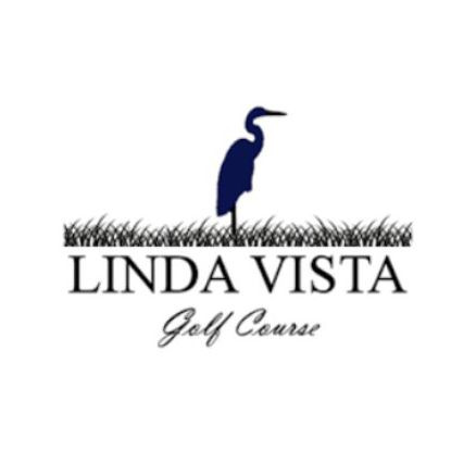 Linda Vista Golf Course