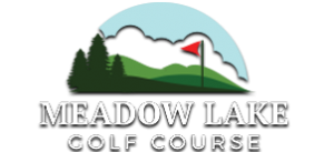 Meadow Lake Golf Course