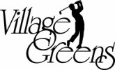 Village Greens Golf Course