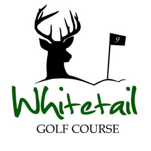 Whitetail Golf Course