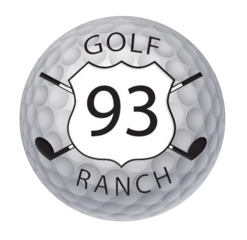 93 Golf Ranch