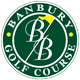 BanBury Golf Course