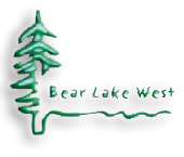 Bear Lake West Golf Course