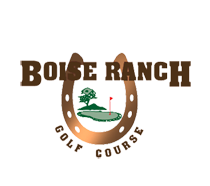 Boise Ranch Golf Course