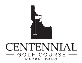 Centennial Golf Course