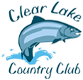 Clear Lake Country Club