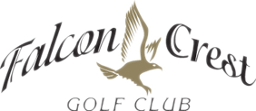 Falcon Crest Championship Golf Course