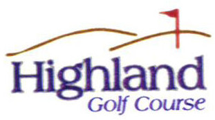 Highland Golf Course