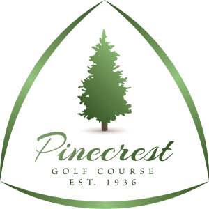 Pinecrest Golf Course