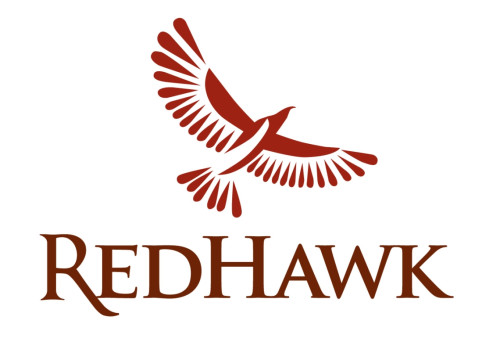 RedHawk Public Golf Course