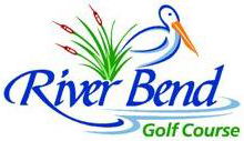 River Bend Golf Course