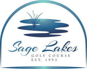 Sage Lakes Golf Course