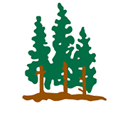 Scotch Pines Golf Course