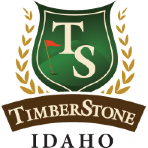 TimberStone Golf Course