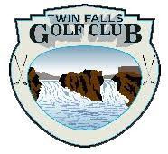 Twin Falls Golf Club