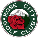 Rose City Golf Club