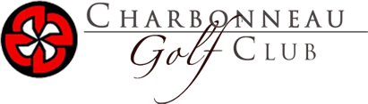 Charbonneau Golf Club