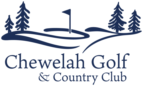 Chewelah Golf Course RV Park