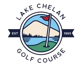 Lake Chelan Golf Course