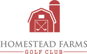 Homestead Farms Golf Club