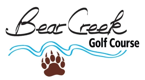 Bear Creek Golf Course