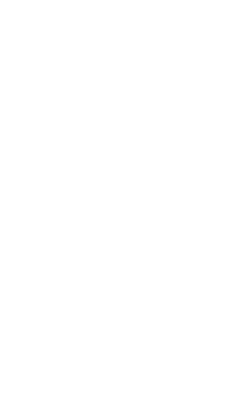 Suite 902