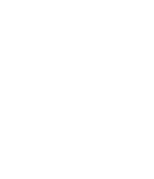 Suite 312