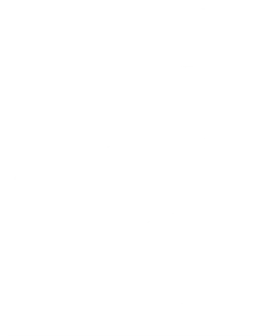 Suite 730