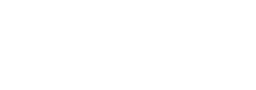 Paulsen Center